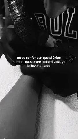 por siempre! 🤍
