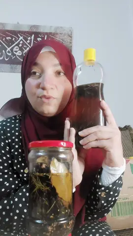 #tiktoklive #livehighlights #شامبو #شامبو_طبيعي #عناية_بالشعر_والجسم 