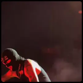 🕯️ i WILL get tickets for their upcoming europe tour 🕯️ [ clips: intro, 1, 4 & 8 dianazovkic | 2: amy_lizabeth | 3, 5 & 10: aaylysaaa | 6 & 9: r3flections | 7: bekahs_booktok | #noahsebastian #noahsebastianedit #noahsebastianedits #badomens #badomensedit ]