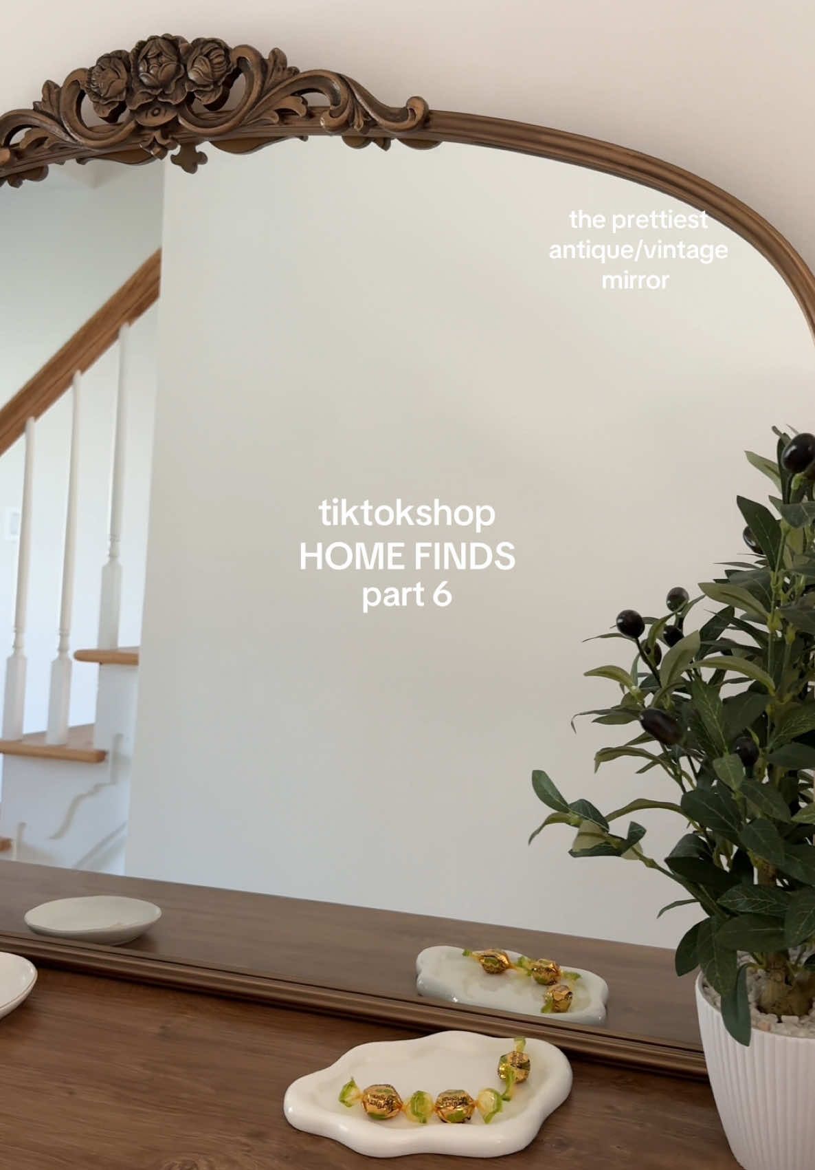 part 6: tiktokshop home finds 🫡🫡🫡 #homefinds #homedecor #newhouse #tiktokshopcreatorpicks #hometok 