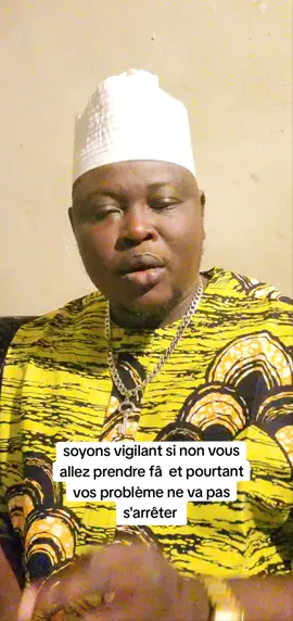 #benintiktok🇧🇯 @YOROYI 🇨🇮🇧🇯 @Alain Kenneth Le GOAT 🇧🇯🇹🇬 @ALLADJI VENDREDI 