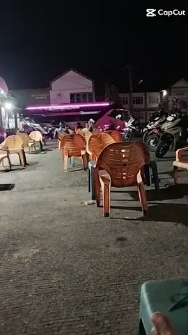 #CapCut 
