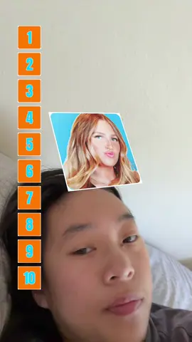 I ranked the barstool beach house cast and Bri, Ella and Katic are in my top 3 and Danny and Tommy smokes are in my top 5 #barstoolbeachhouse #rankingbarstoolbeachhousecast #barstoolsports #bri #ella 