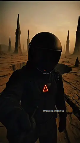 Anel de estátuas apontando para o céu ao redor de um abismo vivo. O chão vibra… e o eco responde. “Sci-fi horror FilmConcept • found footage” . . . . . . . . #regionsimaginus #imaginusexplorer #gigantesapontando #cidadelost #megalitos #civilizacaoantiga #alienigenasantigos #ruinasantigas #mundoescondido #sumidouro #abismo #conspiracao #misterio #horror #aihorror #aivideo #genai #veo3 #sora #foundfootage #exploracao #aventura