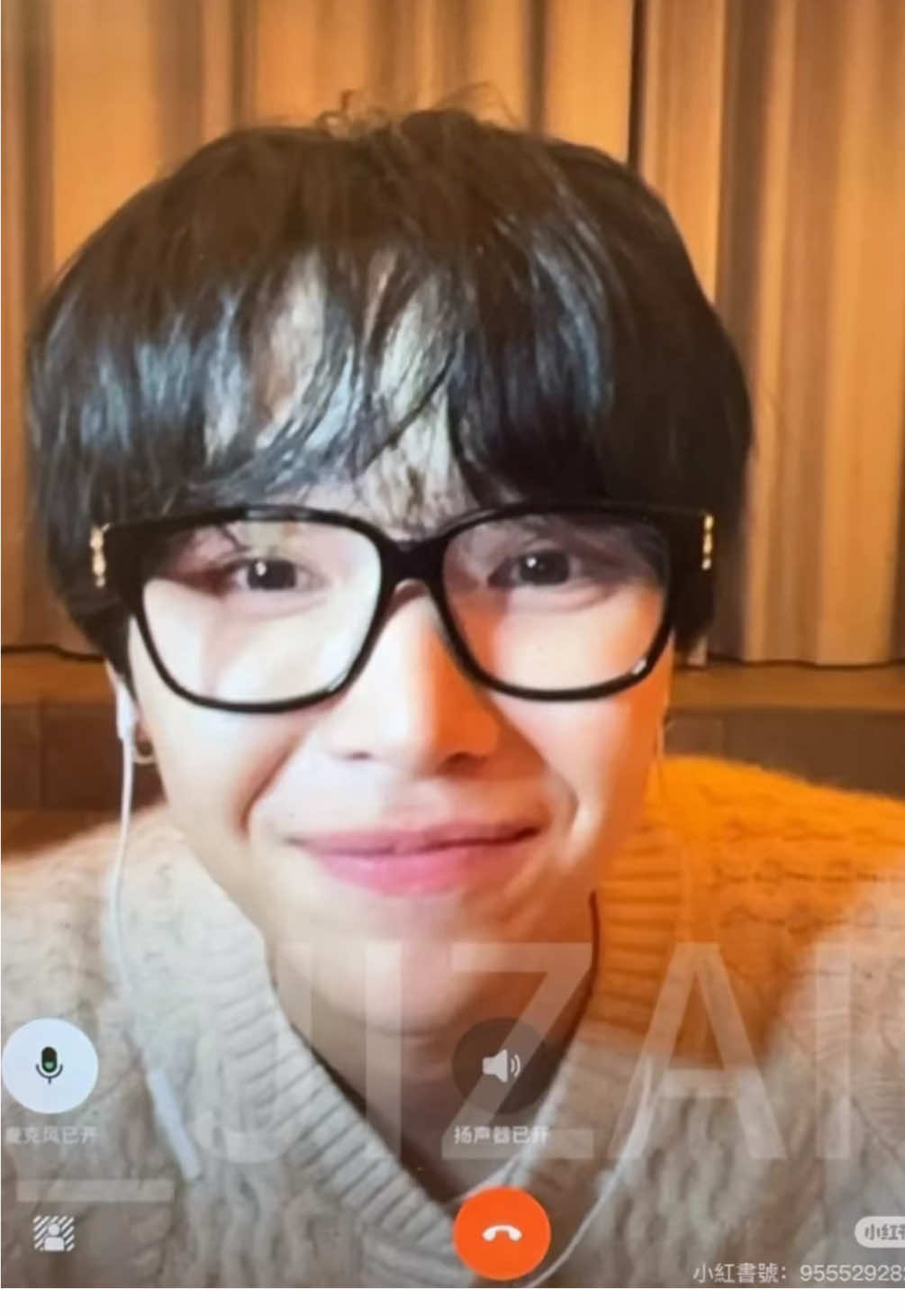 put his glasses on 🤧🤧🤧 #nicholas #andteam_nicholas #nico #weno #andteam #lunéと繋がりたい #エンティーム #lune #luné #kpop #jpop #fyp 