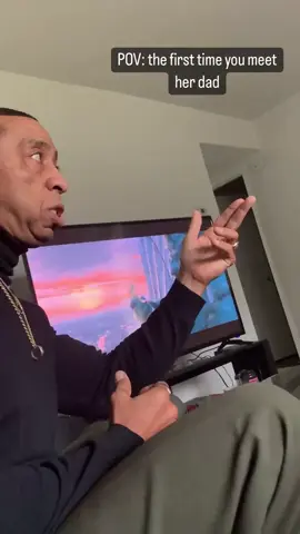 #foryoupage #dadsoftiktok #funny 