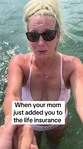 Please say hello to the new owner of O’Connor Family Law @Jenna Anne | Mom Life  All jokes!! #motherdaughter #parentingproblems 