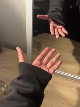 🥷🥷