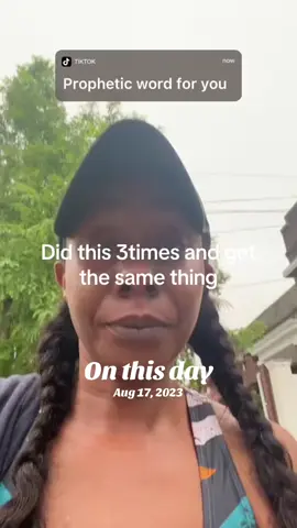 #onthisday 