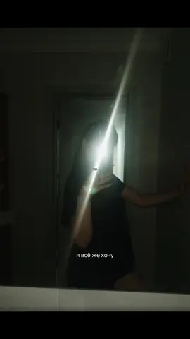 ) 