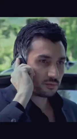_# وادي الذئاب  _# مراد علمدار  _# ميماتي باش  _# عبد الحي  _# عابد  _# كارا  _# عاكف  _# اينورة  _# أركان _# #