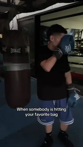 Don’t make me show u baby creed @m #fyp #boxing #relateable #creed #creededit 