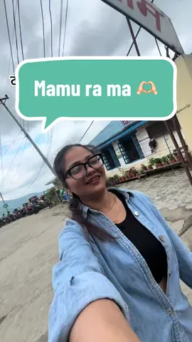 Hoki nai?? #fyp #ilammuser🌱 #suzuvibes #dubai_dxb_uae #xyzabc 