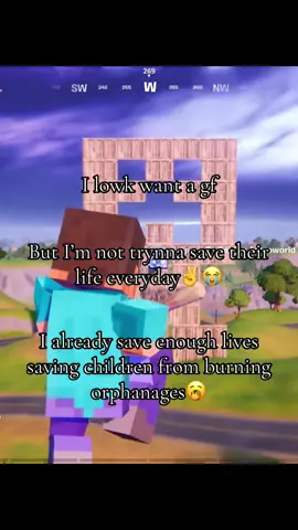 #fyp #viral #trending #fortnite #funny 