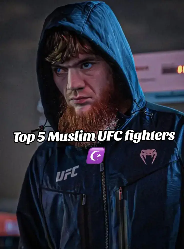 Ufc Muslim fighters #magamedankalaev #shavkatrakhmonov #khamzatchimaev #islammakhachev #khabibnurmagomedov 