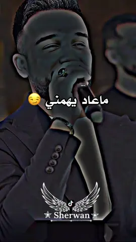 زمانك ماعاد يهمني #مازن_عساف #تصميمي🎬 #viral? #treanding #mood 