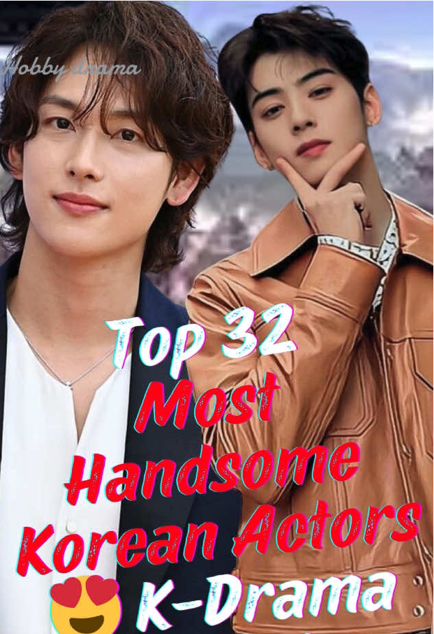 Top 32 Most Handsome Korean Actors in 2025 😍 #KoreanActors #mosthandsomeactors #koreanstars #KDrama   #KDramaTok                    