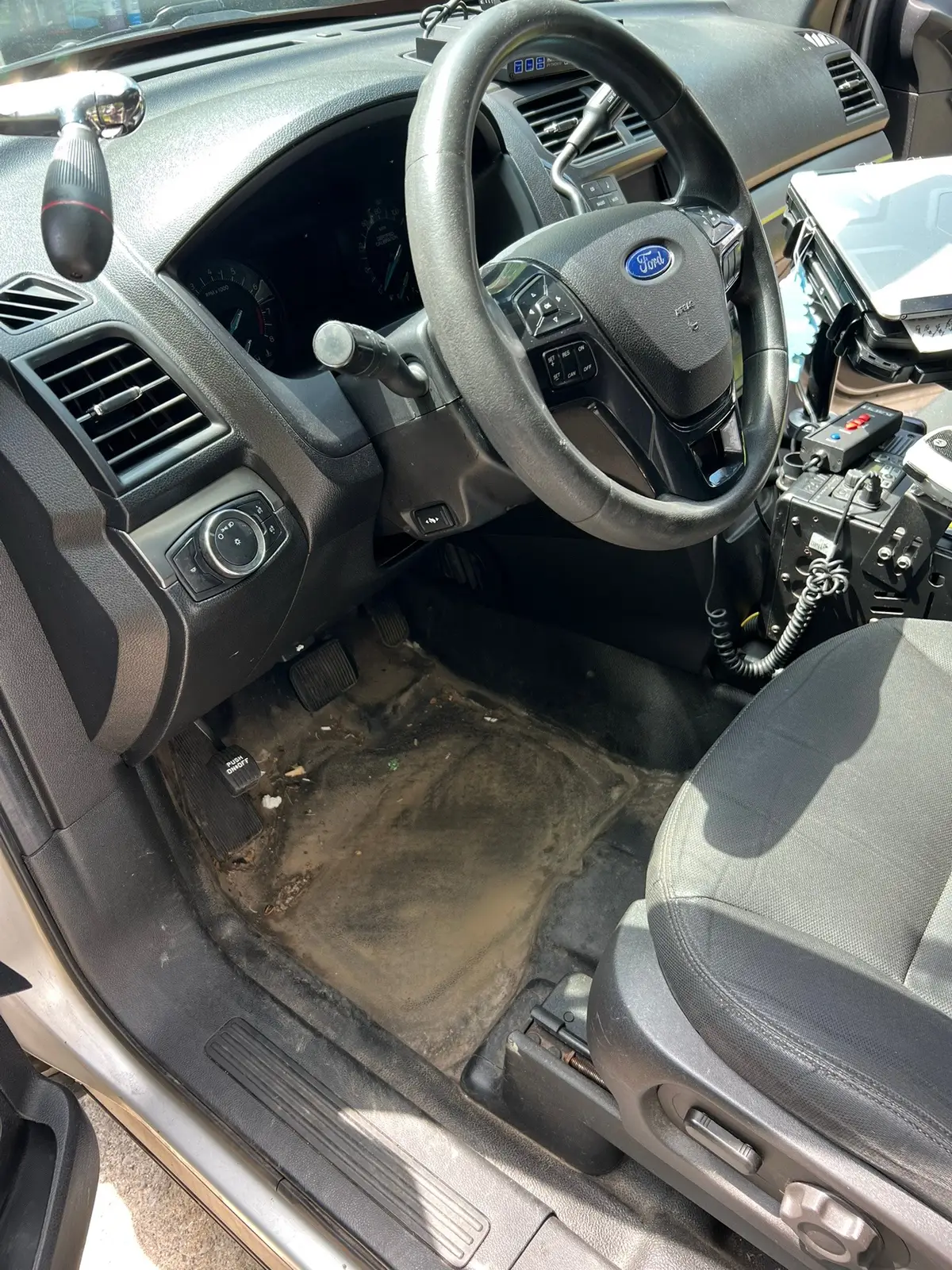 #fyp #detailing #cardetailing #beforeandafter #foryoupage 