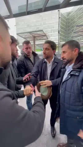 #خراسانی 