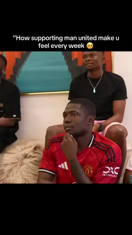 #football pray the season be ours 🤲 #manu @Shankcomics @Manchester United 