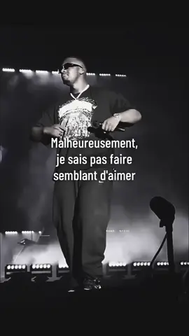SDM x Mr Ocho #viral #foryoupage❤️❤️ #pourtoi #devinelapersonne #SDM 