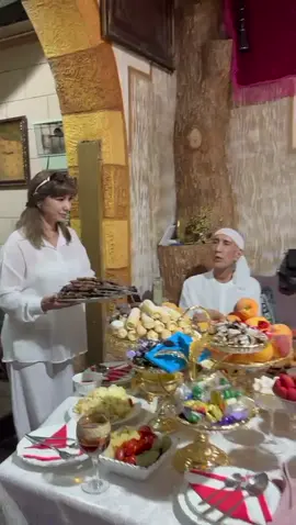 #rozazergerli #атхамбекюлдашев 