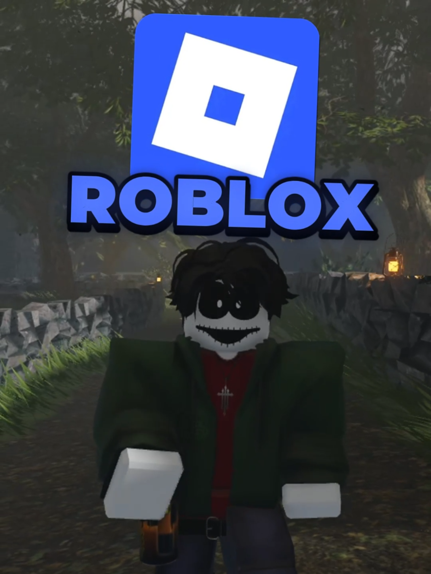 💀 Los emotes UGC de Roblox son TURBIOS ⛔️ #roblox #robloxnews#robloxnoticias#noticiasroblox#robloxgame#robloxnewgame#robloxgames#robloxespañol#robloxfyp #fyp#foryou#viral#grisseo