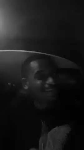 فهدون#😪