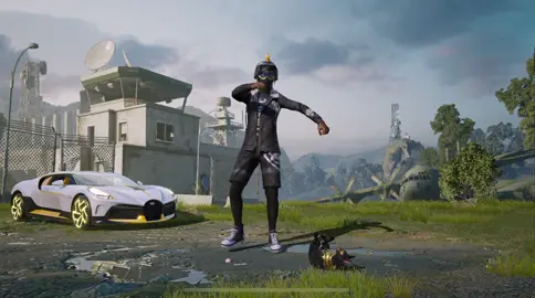 Editçiler nesliniz mi tükendi? Editleri görelim artık 👀🔥#pubglobi #pubg2025 #pubgmobile #pubgedit #pubgtrend 