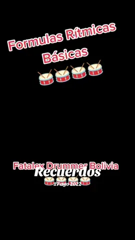 #Recuerdos