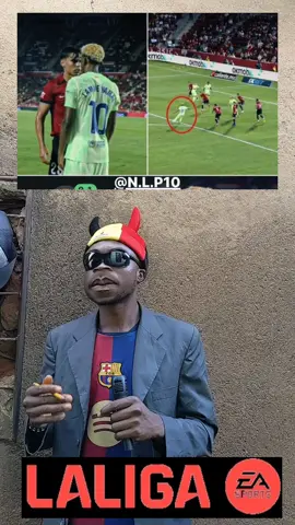 😇🤸🏃🏃🤾🤾⛹️😂#viscabarca🔴🔵 #hallamadrid #viralvideos #afrique #pourtoi 