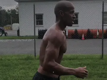 W . #davidgoggins #stayhard #davidgogginsmotivation 