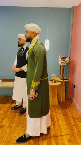 @Sayed Noor Fashion @Shoog styel #مشاهير_تيك_توك #السعودية #السودان #قطر #بريطانيا @احمد هشام / Ahmed Hisham 🤍 