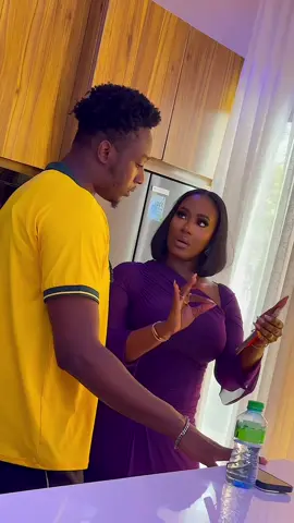 ✨Backstage Vibes .✨ @malick.prod 🇸🇳✨ 🥰