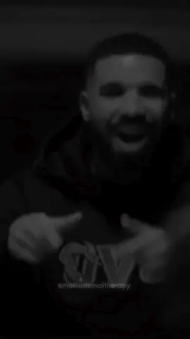Put that energy into you. - Spoken by Drake #drake #motivation #inspiration #mindset #motivationalvideo 