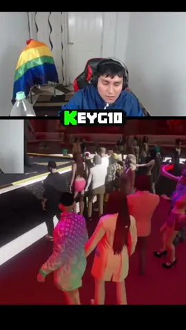 @Bebote🥷🏻🍼 y @Patricio Parodi Cost cacaneros? #fyp #viral #vallesagrado #gta #kick 