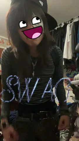 don’t mind my messy room😅 #gyaruo #gyaru #swag #gal #fyp 