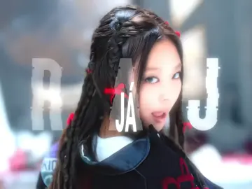 meus mundos colidindo  #blackpink #kyan #fyp #tipografia #fy 