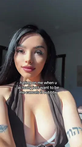 😋