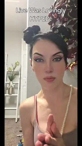 #CapCut 