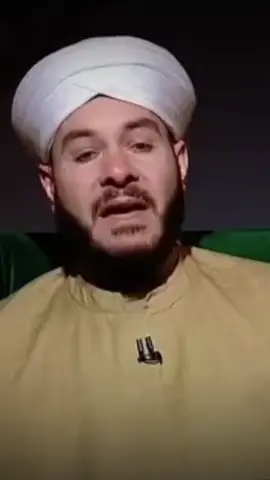 #في هذا اليوم #الشيخ #وليد #الحسيني #متابعه 