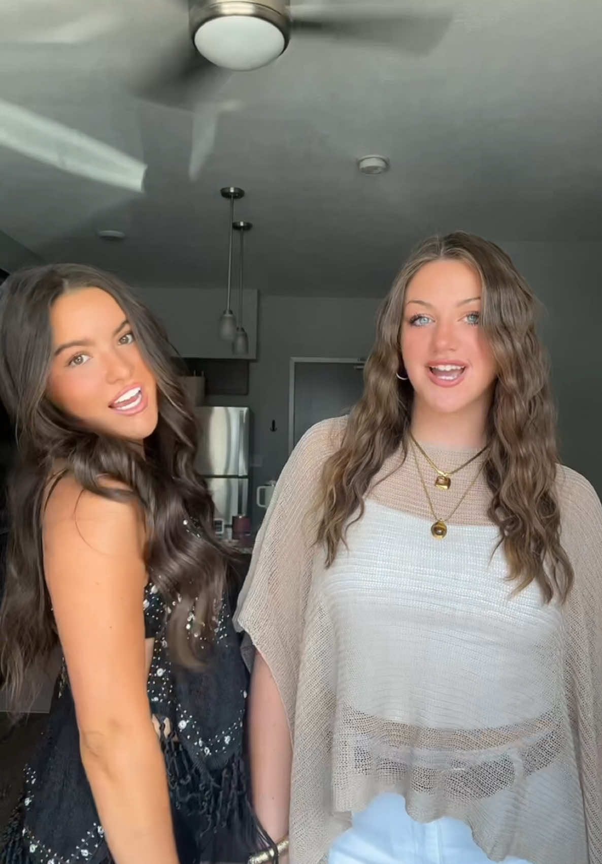 @morganwallen ily @Samantha Miller 