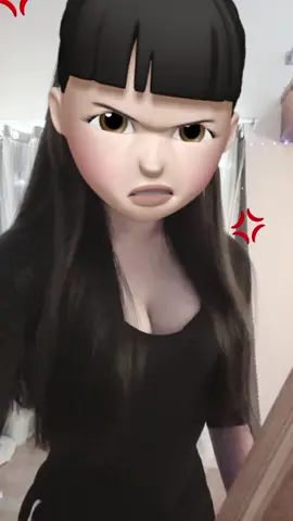 ズボン下がりすぎやろ #おすすめ #ftpシ #09 #추천 #10 