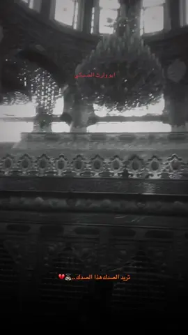 #سيد_فاقد_الموسوي 