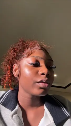 😂🔥 #goviral 