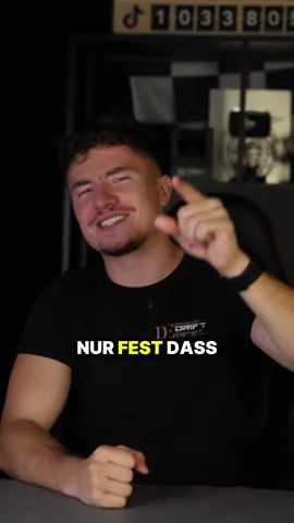 Das Datum vom Freedrop steht fest!❤️😮‍💨 #driftelement #uhren #autoliebe #uhrenliebe #fürdich 