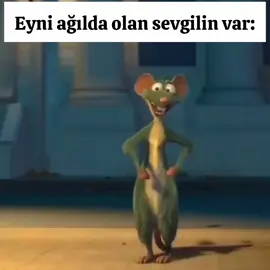 #🤣🤣🤣 