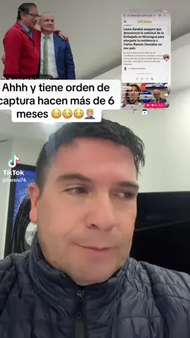 #gustavobolivar #danielquintero  #petro  #gustavopetrourrego  #lordpetrosky  #GustavoPetro  #claudialopez #gustavopetro #gustavopetro  #pasto #karolg #faridortiz #ponchozuleta #diomedesdiaz #diomedesdiaz #rcn #caracol #ipialesnariño #ipialesnariño #pastusosentiktok #pastonariño #buenaventuravalledelcauca #bogotacolombia #bogota🇨🇴 #bogotacolombia #PETRO #petropresidente2022 #elcambio #elcambioenprimera #gustavopetro #uribe #uribeparaco #uribestias #paztotal #canalcaracol #canalrcn #abelardodelaespriella #DELAESPRIELLA 