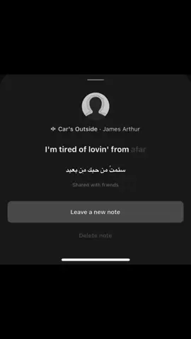 9:بدون موسيقى 🎧 #بدون_موسيقي #explore #ريلز #fypシ #viral 
