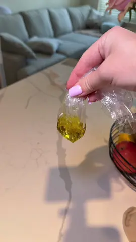 Kitchen hack 🤩 🤯 #KitchenHacks #kitchen #LifeHack #advice #tipsandtricks 